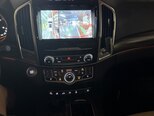 Haval H9-14
