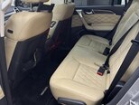 Haval H9-7