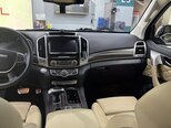 Haval H9-5