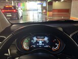 Haval H9-11