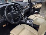 Haval H9-4