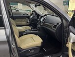 Haval H9-3