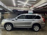 Haval H9-8