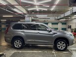 Haval H9-9