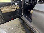 Haval H9-13