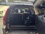 Haval H9-12