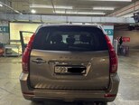 Haval H9-16