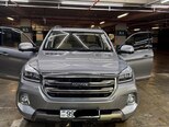 Haval H9-10