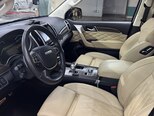 Haval H9-6