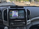 Haval H9-15