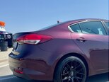 Kia Forte-2
