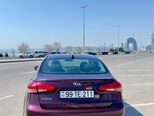Kia Forte-4