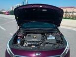 Kia Forte-7