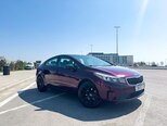 Kia Forte-3