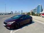 Kia Forte-5