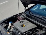 Kia Forte-8