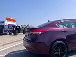Kia Forte-12