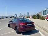 Kia Forte-10