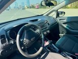 Kia Forte-9