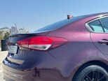 Kia Forte-13