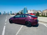 Kia Forte-14