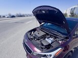 Kia Forte-15