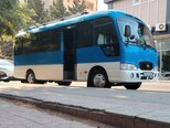 Hyundai County-1