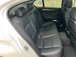BMW 530-7