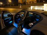 BMW 530-13
