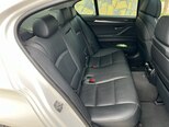 BMW 530-20