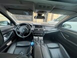 BMW 530-10