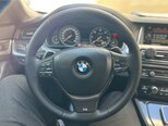 BMW 530-12