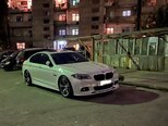BMW 530-4