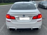 BMW 530-5