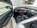 BMW 530-16