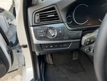 BMW 530-11