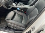 BMW 530-8