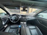 BMW 530-19