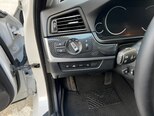 BMW 530-17
