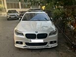 BMW 530-6