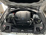 BMW 530-15