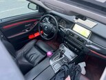 BMW 530-14