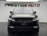 Land Rover Range Rover-2