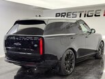 Land Rover Range Rover-10