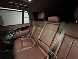 Land Rover Range Rover-9