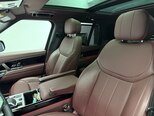 Land Rover Range Rover-6