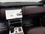 Land Rover Range Rover-4