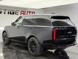 Land Rover Range Rover-12