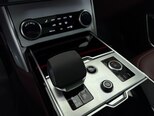 Land Rover Range Rover-5