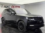 Land Rover Range Rover-3